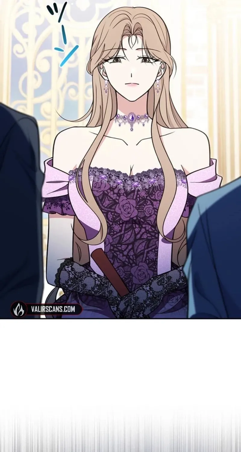 Migawari Hanayome Chapter 23 page 9 - 
