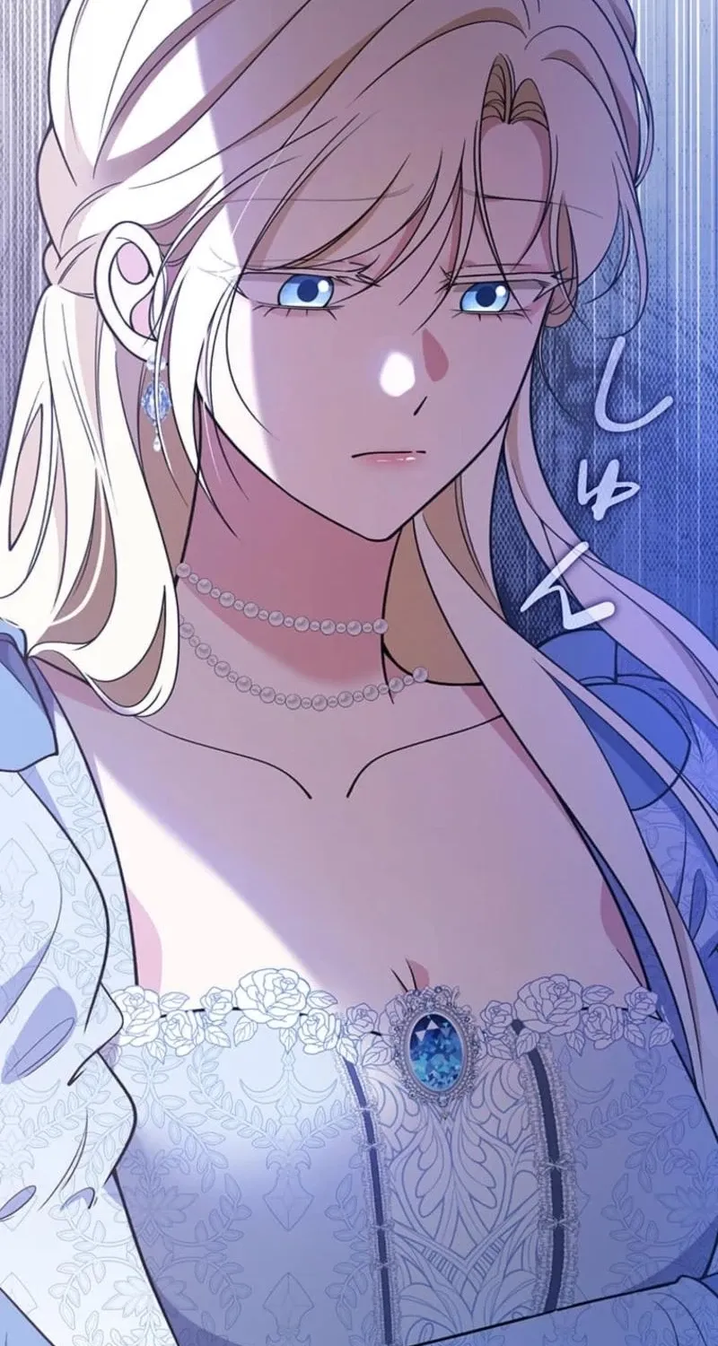 Migawari Hanayome Chapter 23 page 86 - 