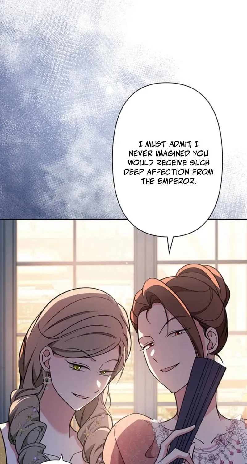 Migawari Hanayome Chapter 23 page 88 - 