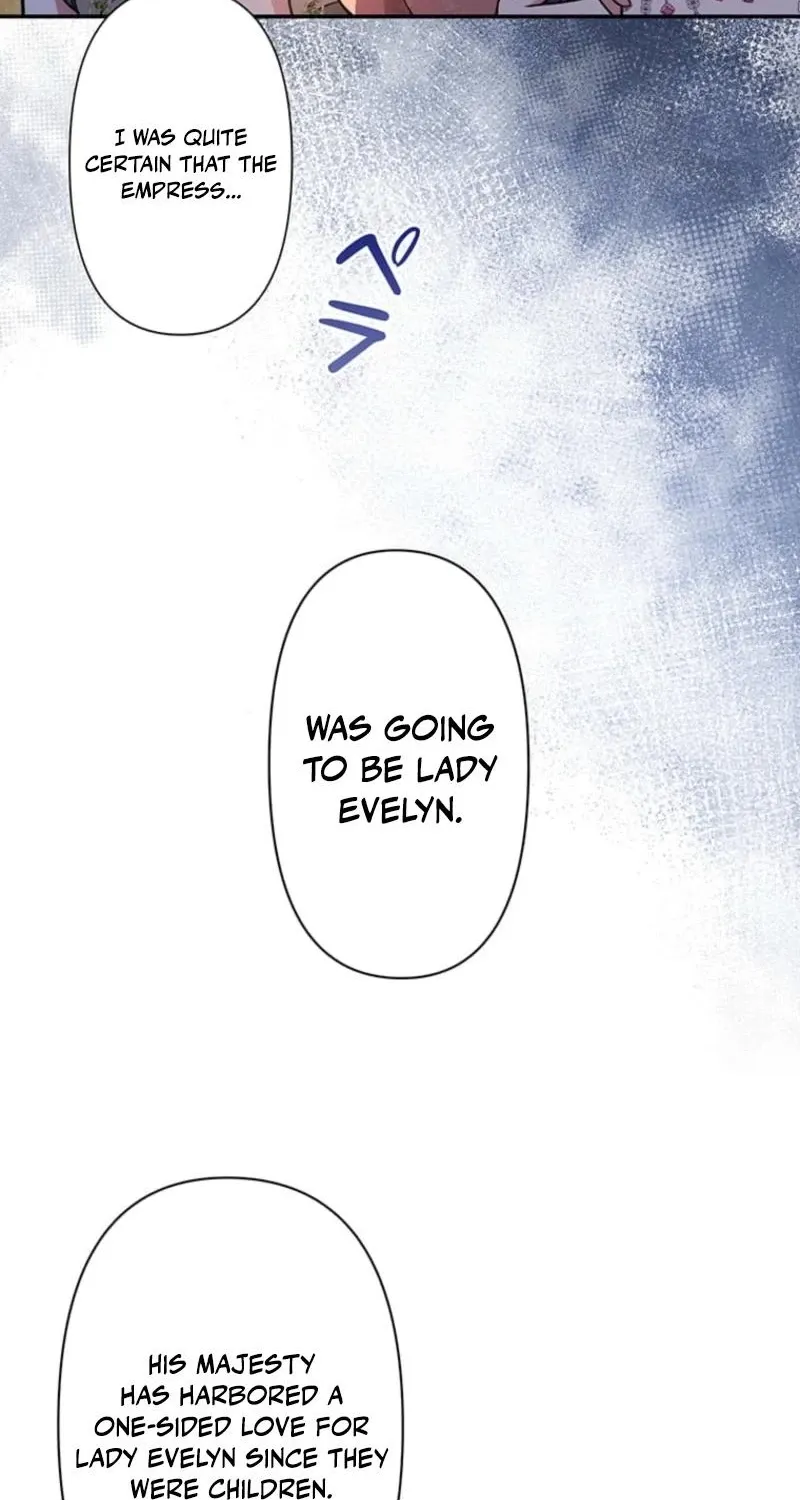 Migawari Hanayome Chapter 23 page 89 - 