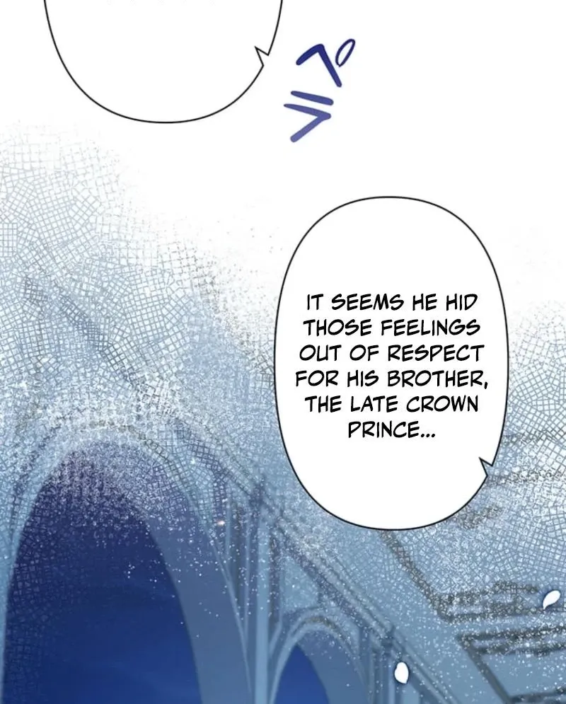 Migawari Hanayome Chapter 23 page 90 - 