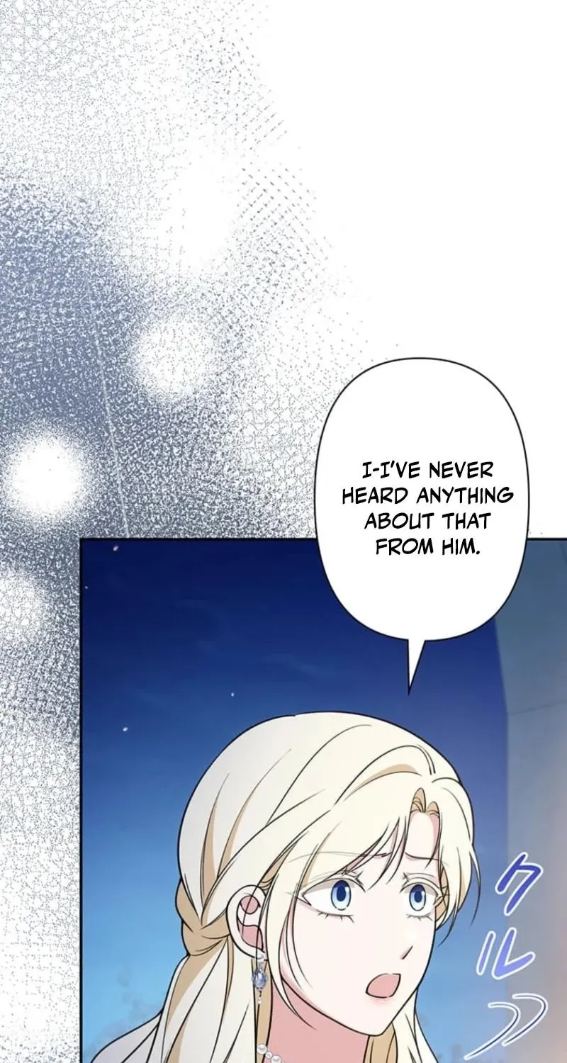 Migawari Hanayome Chapter 23 page 92 - 