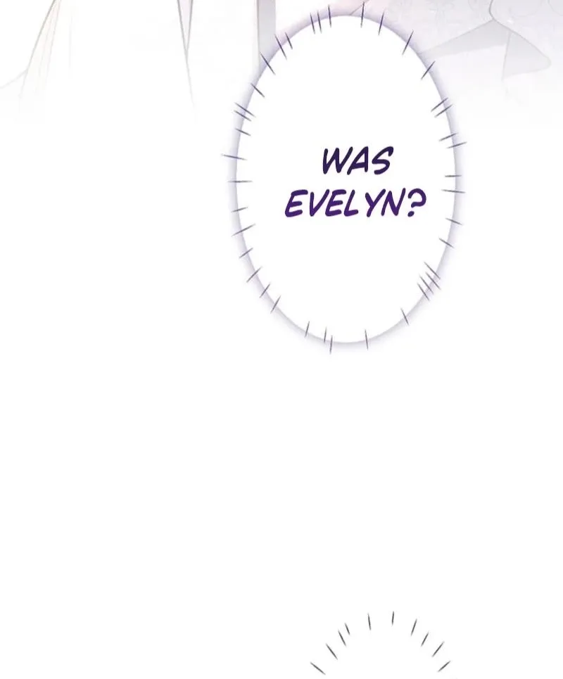 Migawari Hanayome Chapter 23 page 98 - 