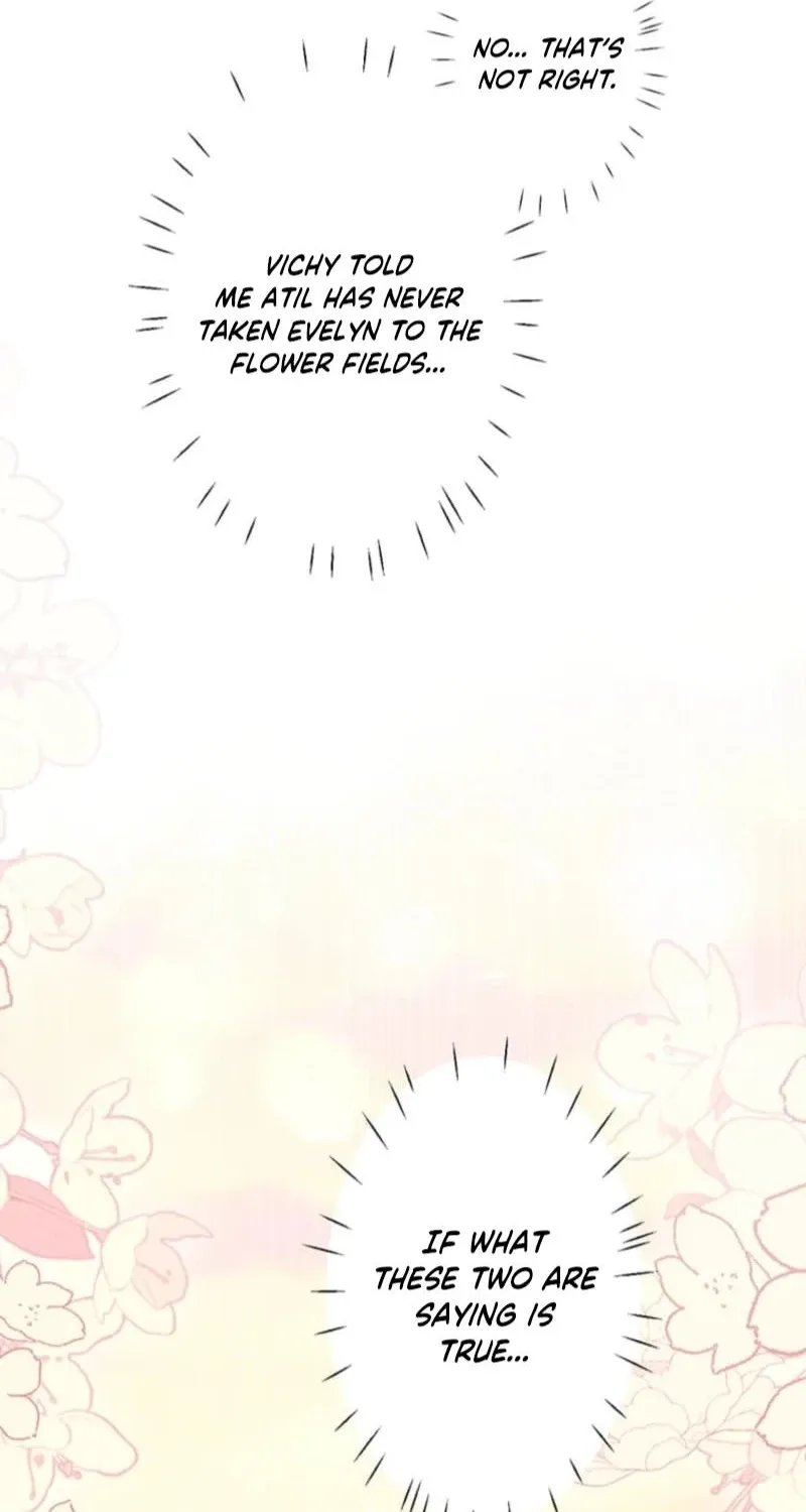 Migawari Hanayome Chapter 23 page 99 - 