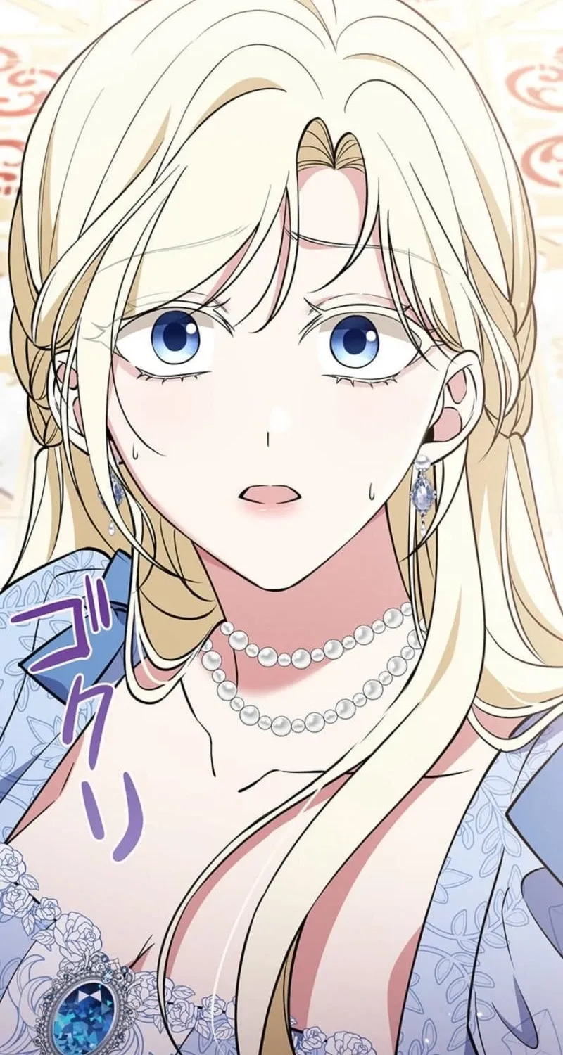 Migawari Hanayome Chapter 24 page 2 - 