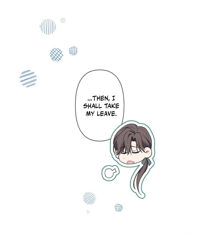 Migawari Hanayome Chapter 24 page 104 - 
