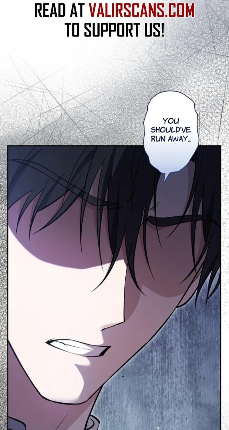 Migawari Hanayome Chapter 24 page 114 - 