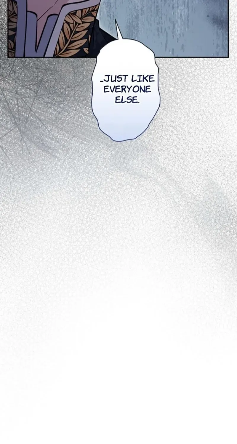 Migawari Hanayome Chapter 24 page 115 - 