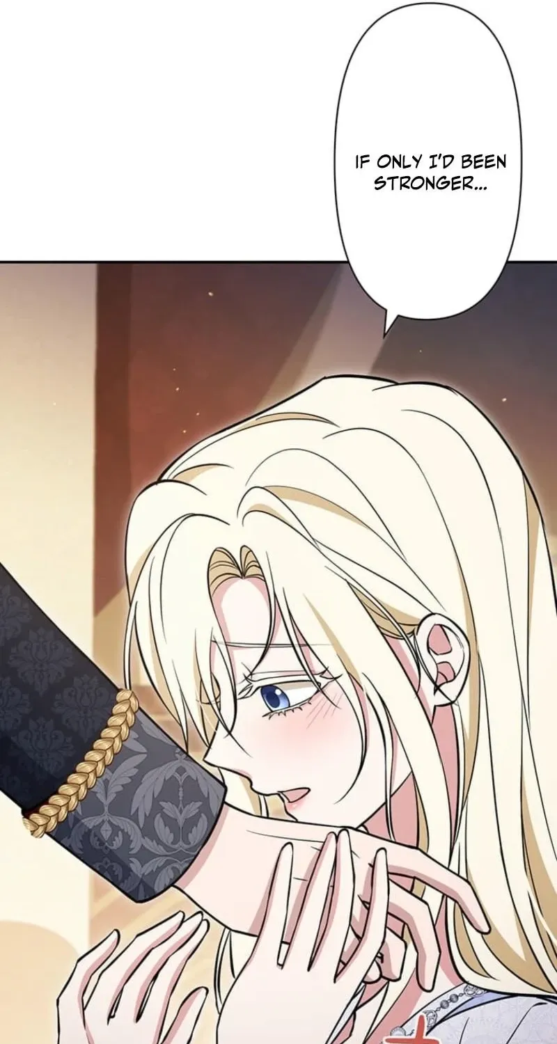 Migawari Hanayome Chapter 24 page 120 - 