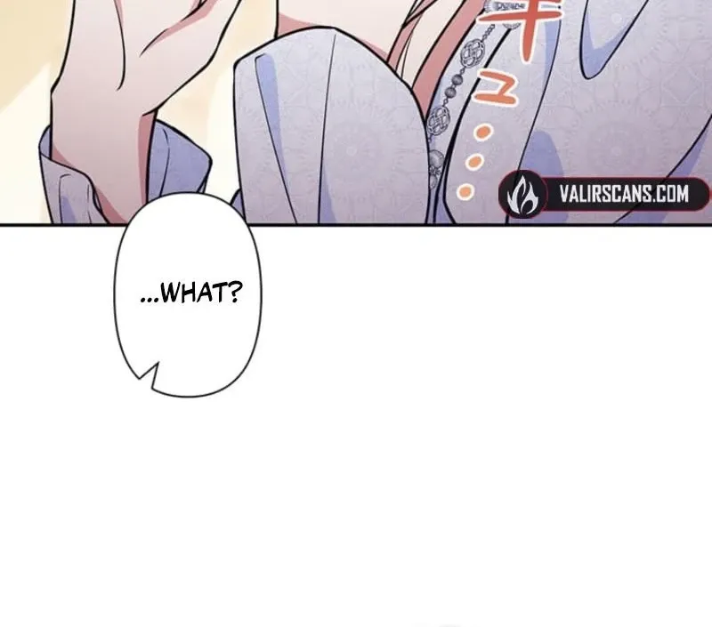 Migawari Hanayome Chapter 24 page 121 - 