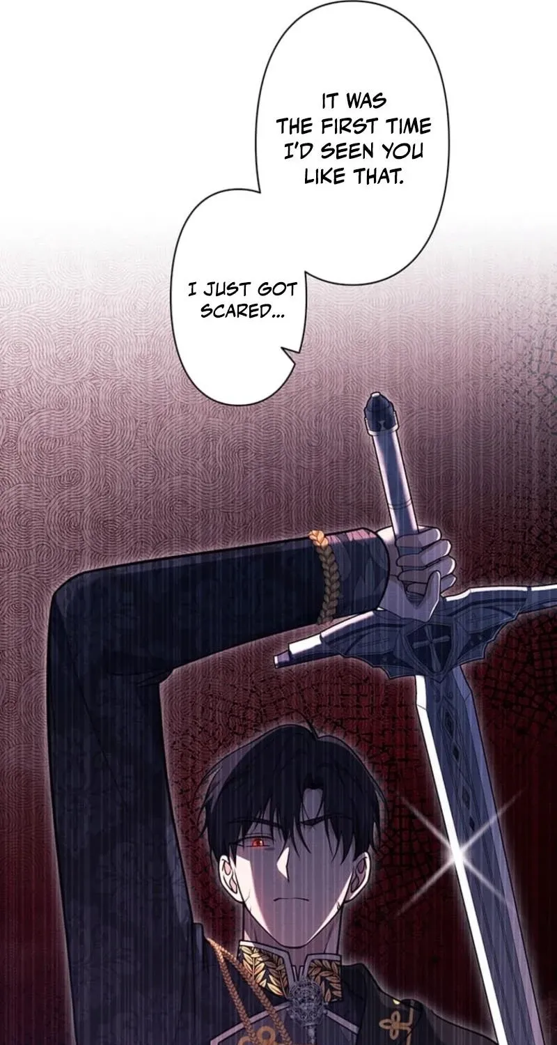 Migawari Hanayome Chapter 24 page 122 - 