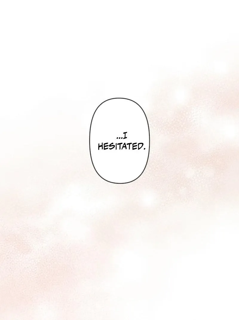 Migawari Hanayome Chapter 24 page 126 - 