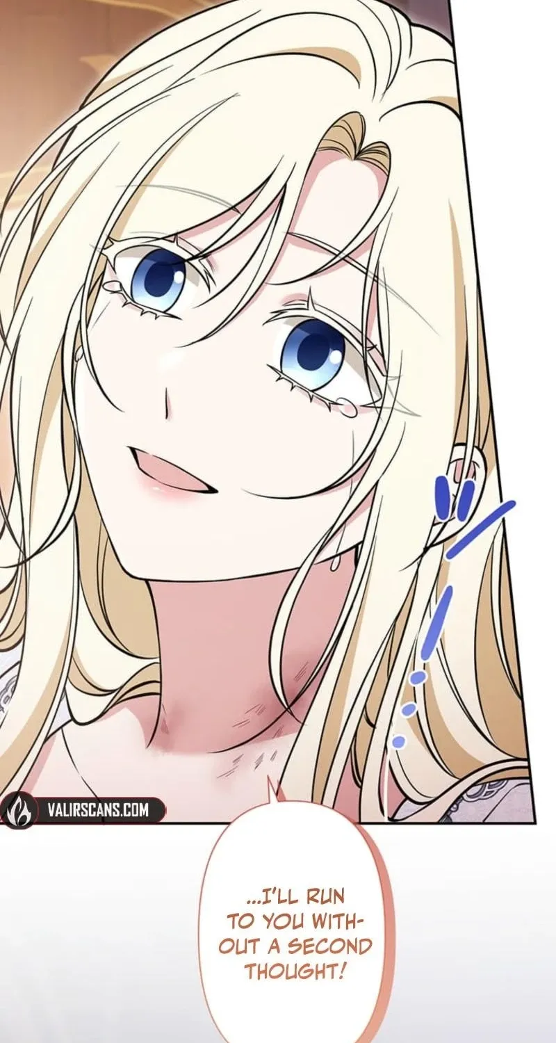 Migawari Hanayome Chapter 24 page 130 - 