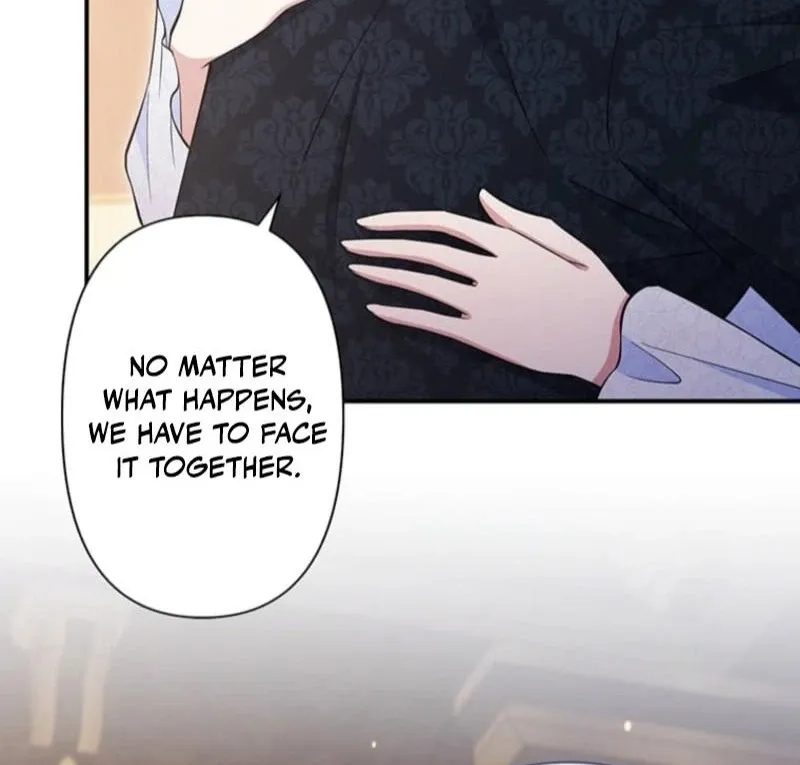 Migawari Hanayome Chapter 24 page 136 - 