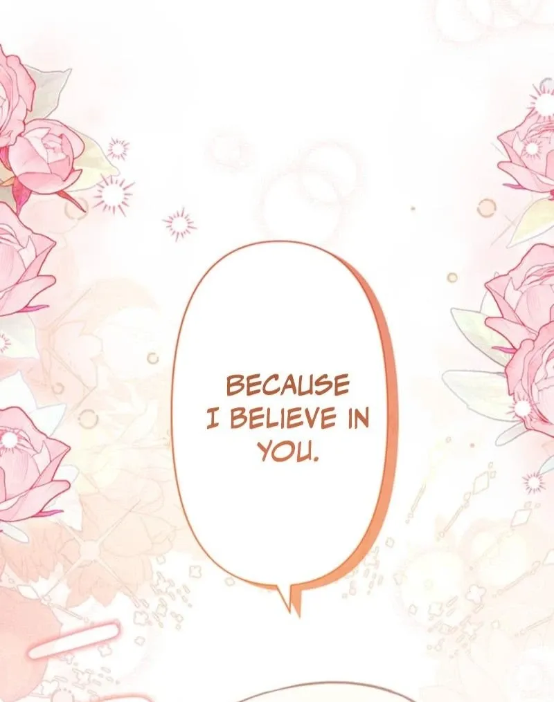 Migawari Hanayome Chapter 24 page 141 - 