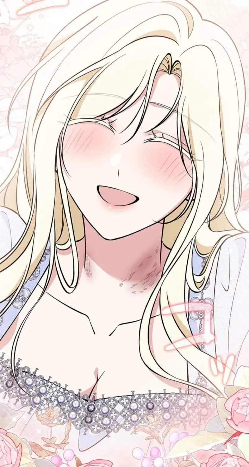 Migawari Hanayome Chapter 24 page 142 - 