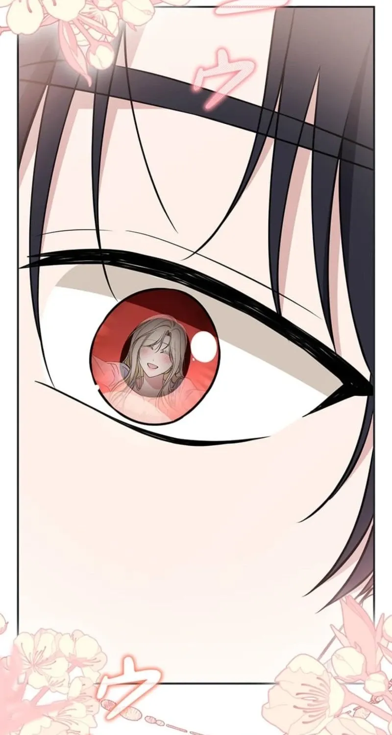 Migawari Hanayome Chapter 24 page 145 - 
