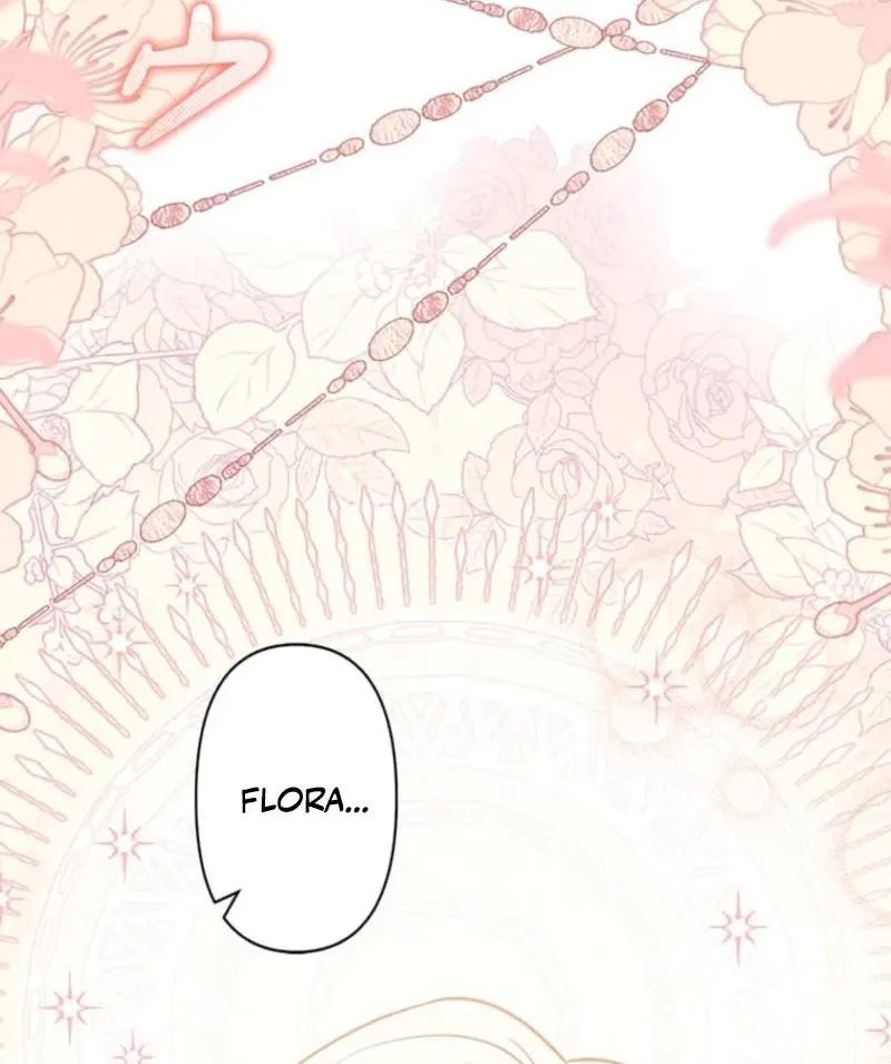 Migawari Hanayome Chapter 24 page 146 - 
