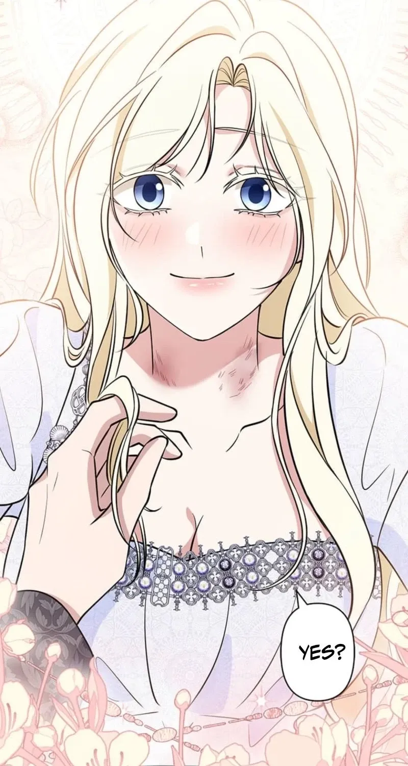 Migawari Hanayome Chapter 24 page 147 - 