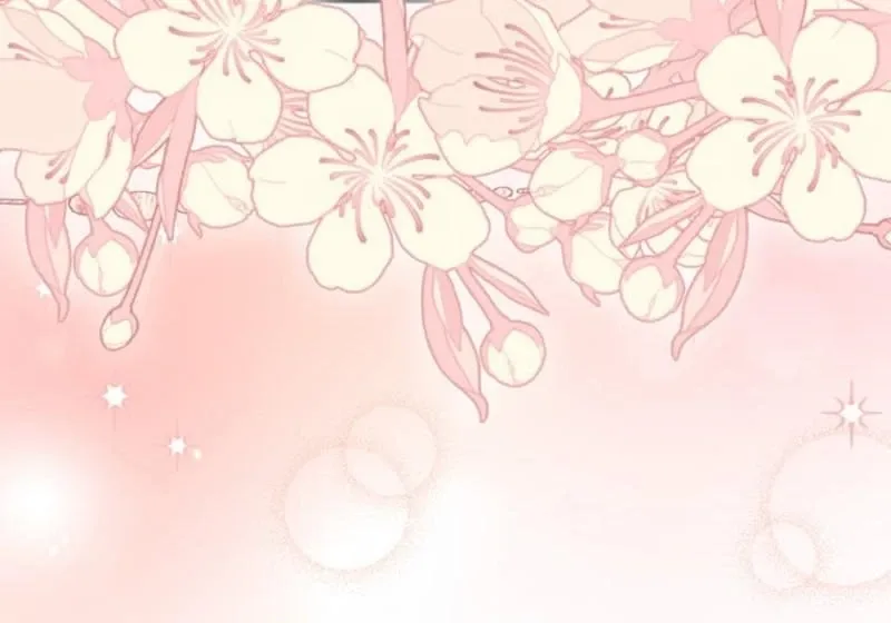 Migawari Hanayome Chapter 24 page 148 - 