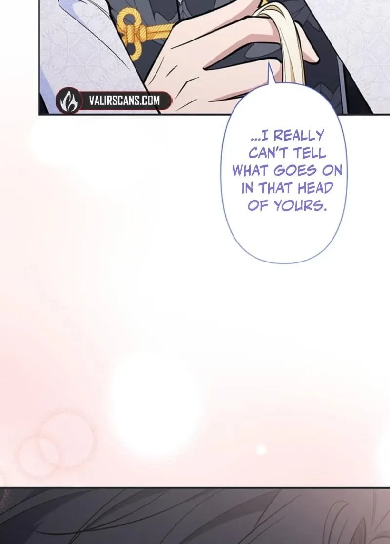 Migawari Hanayome Chapter 24 page 150 - 