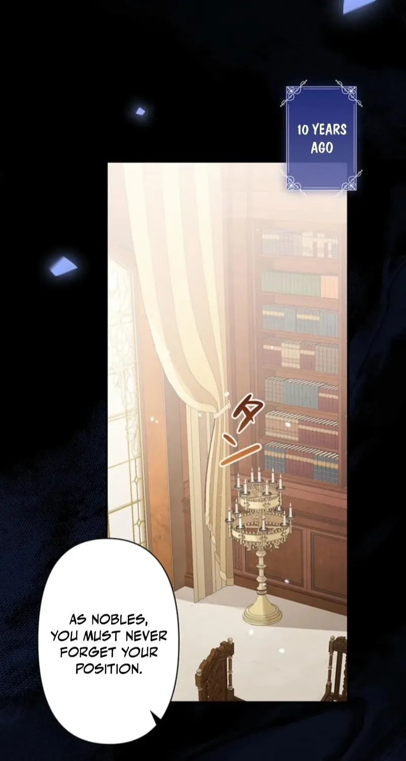 Migawari Hanayome Chapter 24 page 16 - 