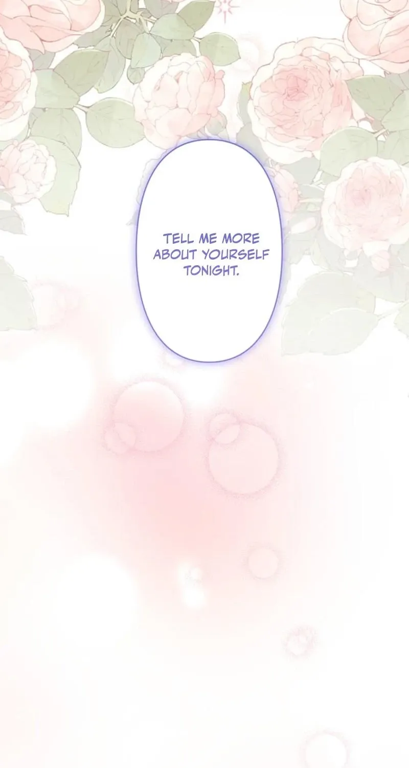 Migawari Hanayome Chapter 24 page 152 - 