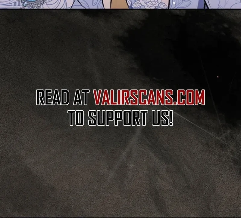 Migawari Hanayome Chapter 24 page 3 - 
