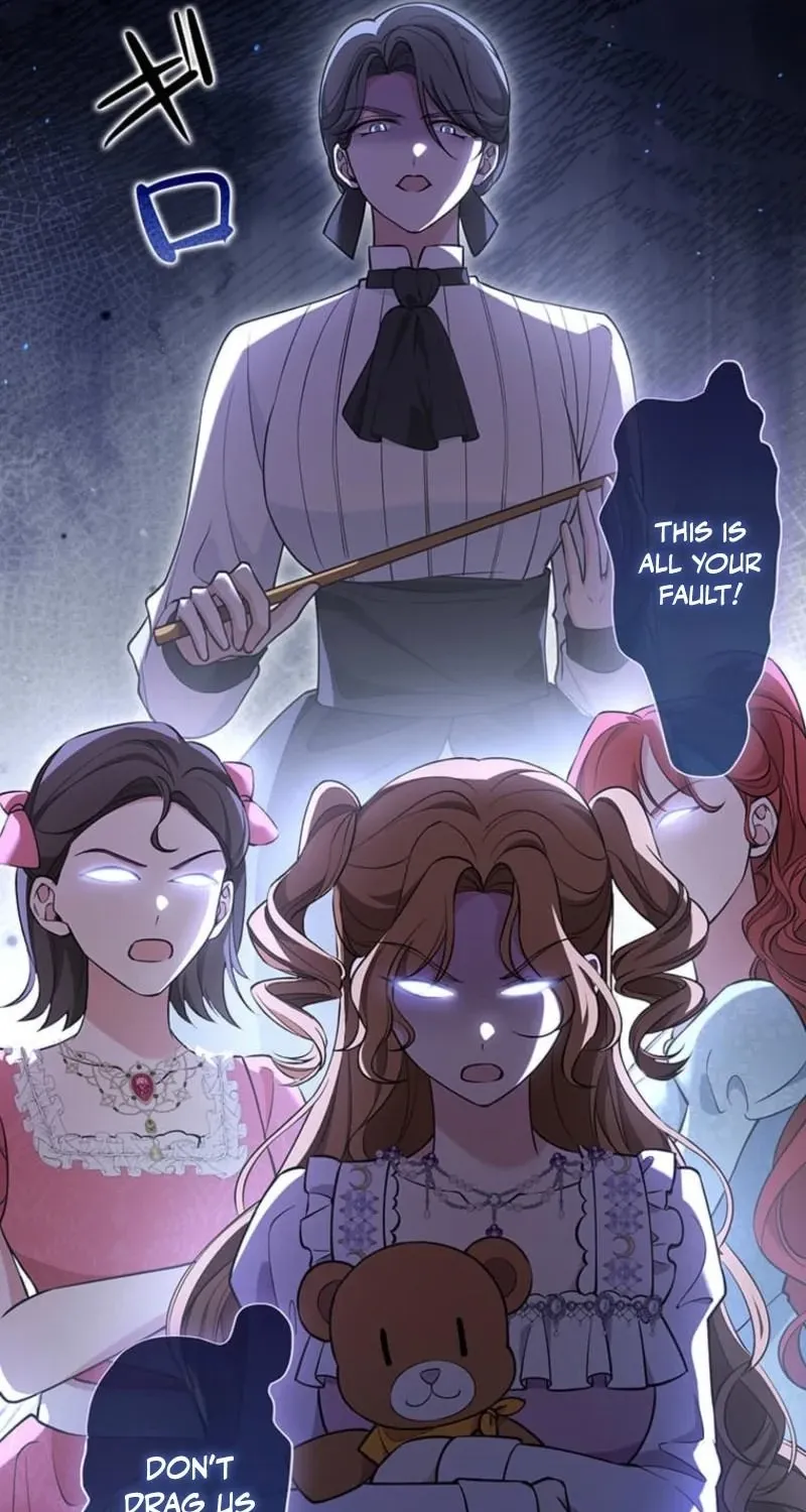 Migawari Hanayome Chapter 24 page 30 - 