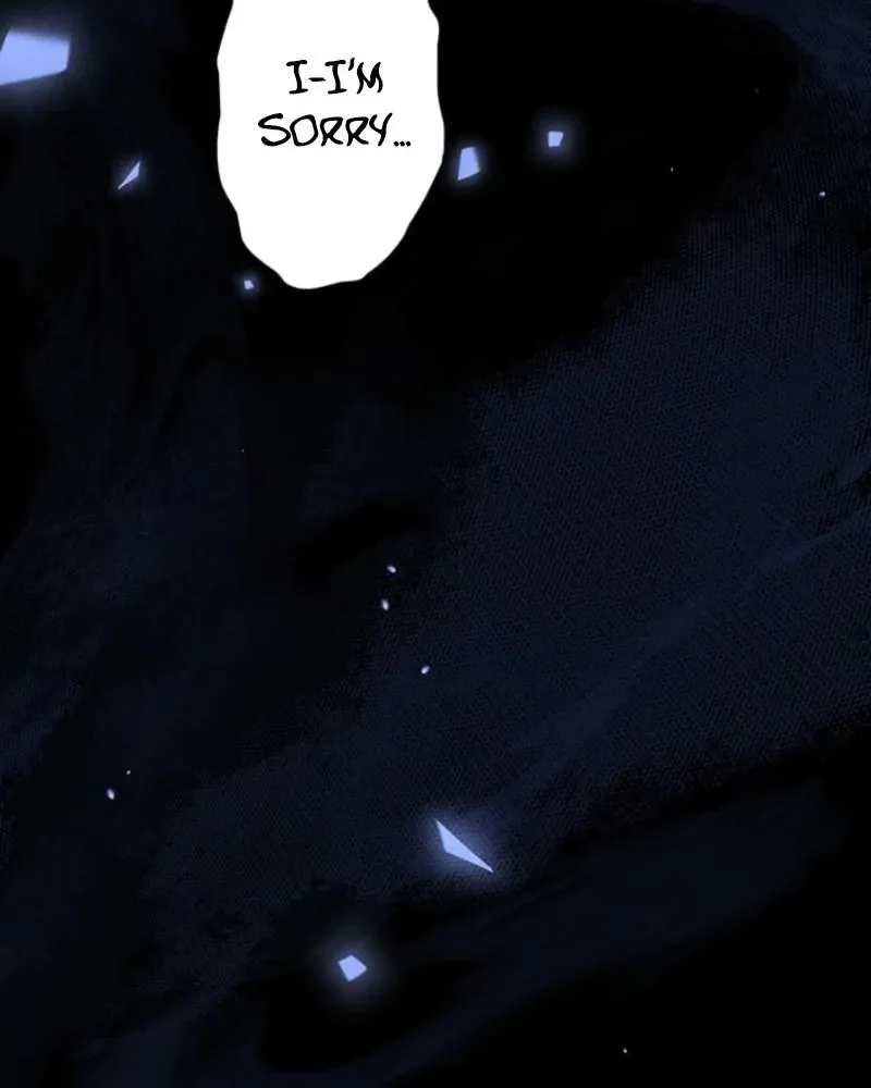 Migawari Hanayome Chapter 24 page 32 - 