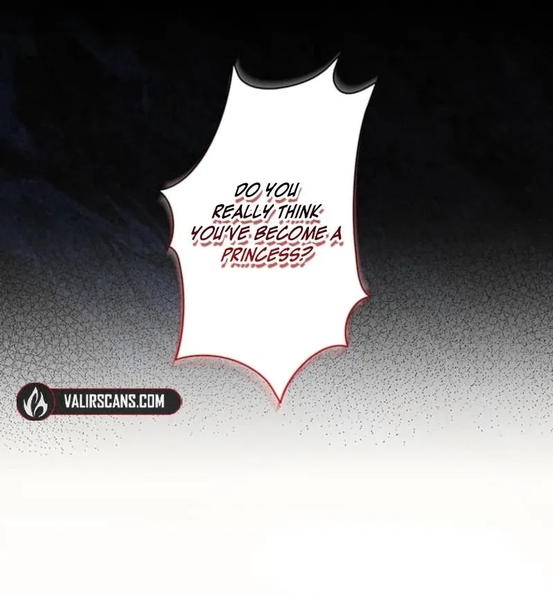 Migawari Hanayome Chapter 24 page 38 - 