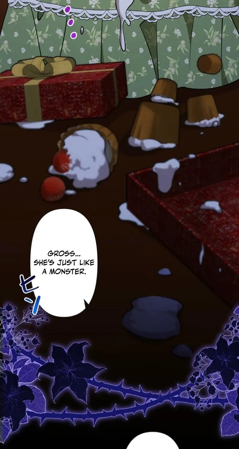 Migawari Hanayome Chapter 24 page 40 - 