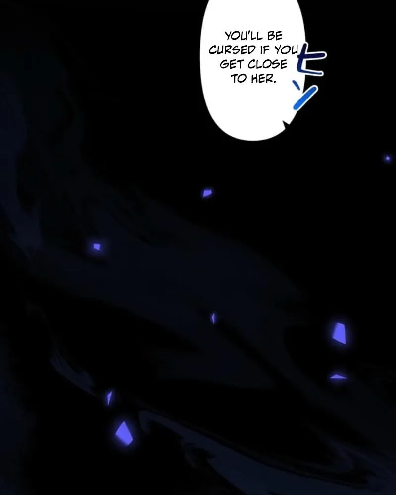 Migawari Hanayome Chapter 24 page 41 - 