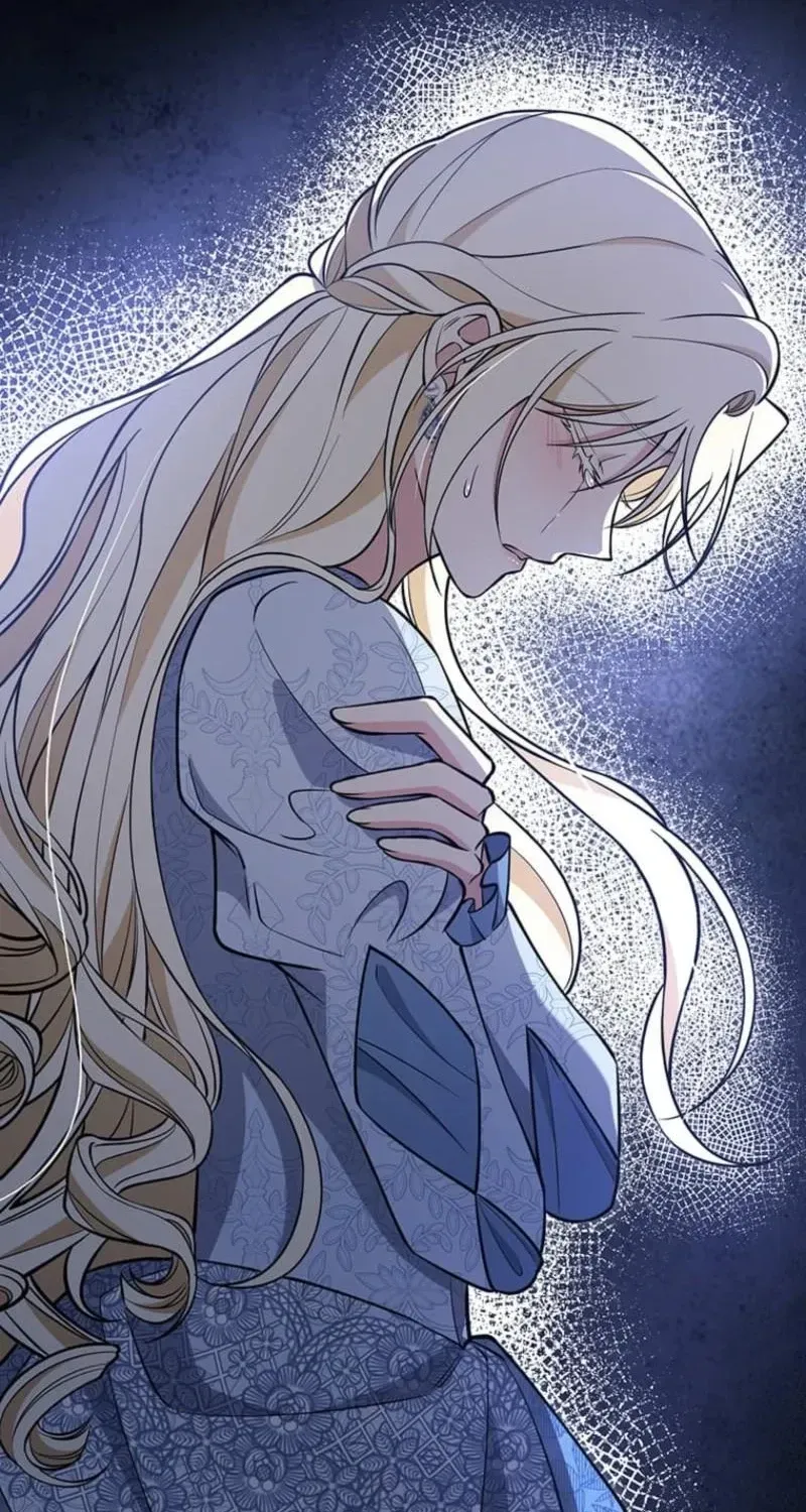 Migawari Hanayome Chapter 24 page 48 - 