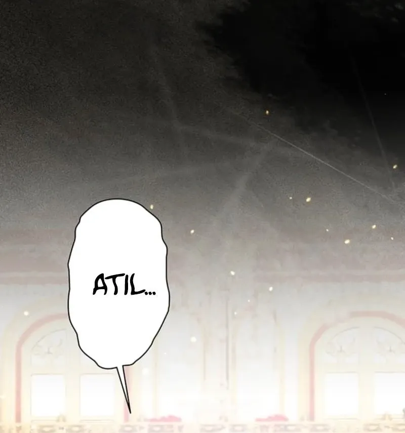 Migawari Hanayome Chapter 24 page 6 - 