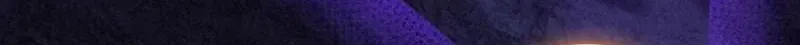 Migawari Hanayome Chapter 24 page 62 - 