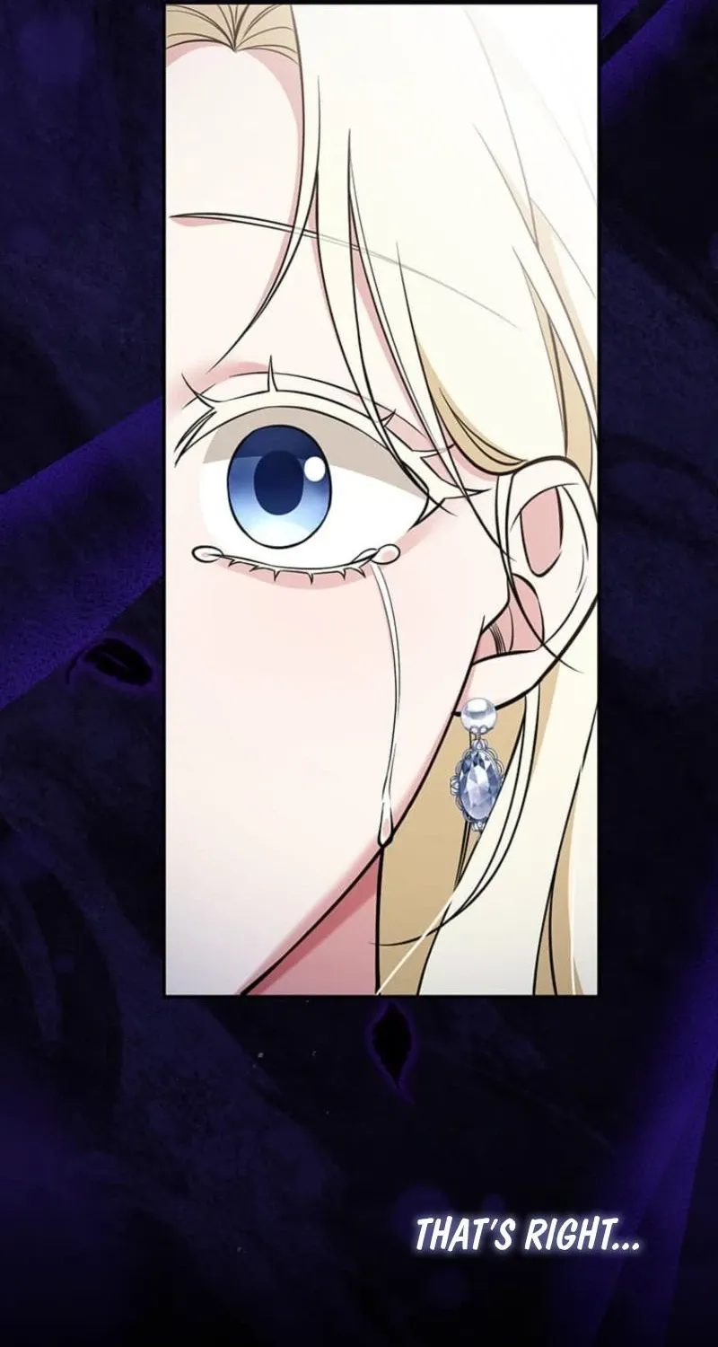 Migawari Hanayome Chapter 24 page 66 - 