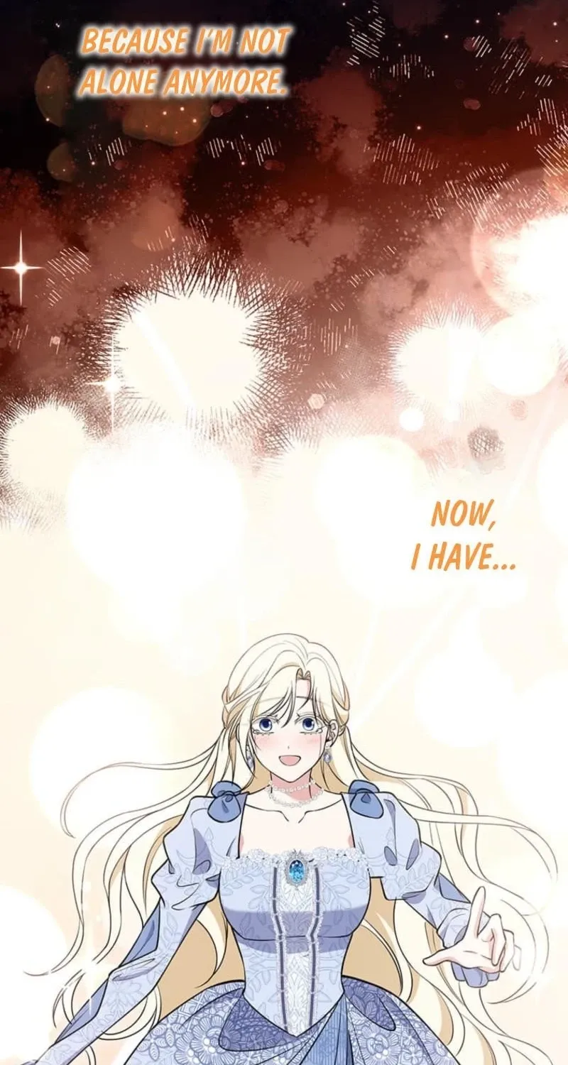Migawari Hanayome Chapter 24 page 69 - 