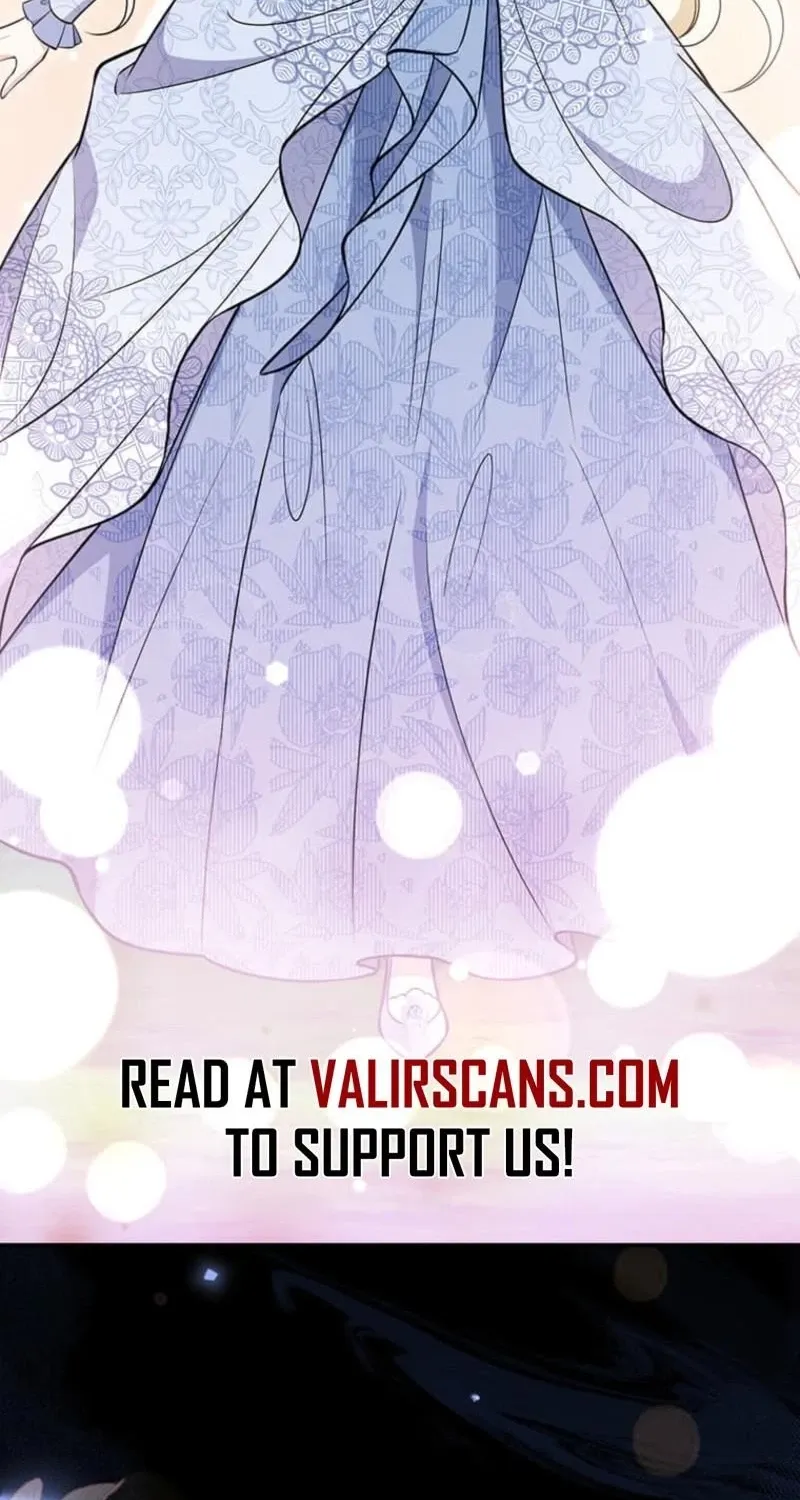 Migawari Hanayome Chapter 24 page 70 - 