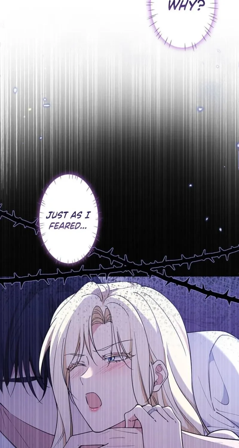 Migawari Hanayome Chapter 24 page 8 - 