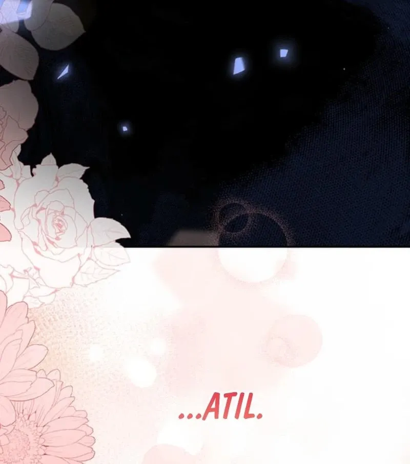Migawari Hanayome Chapter 24 page 71 - 