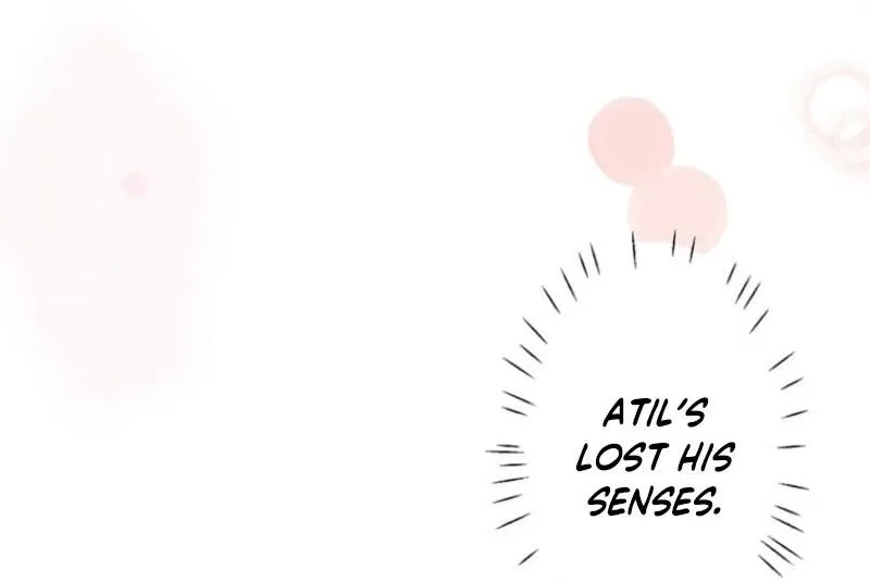 Migawari Hanayome Chapter 24 page 74 - 