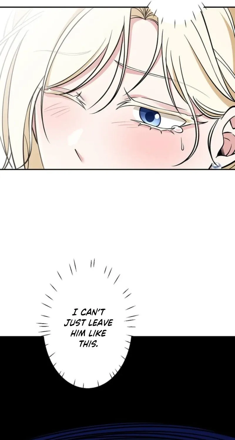 Migawari Hanayome Chapter 24 page 75 - 