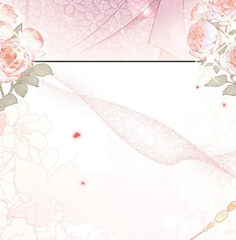 Migawari Hanayome Chapter 24 page 82 - 