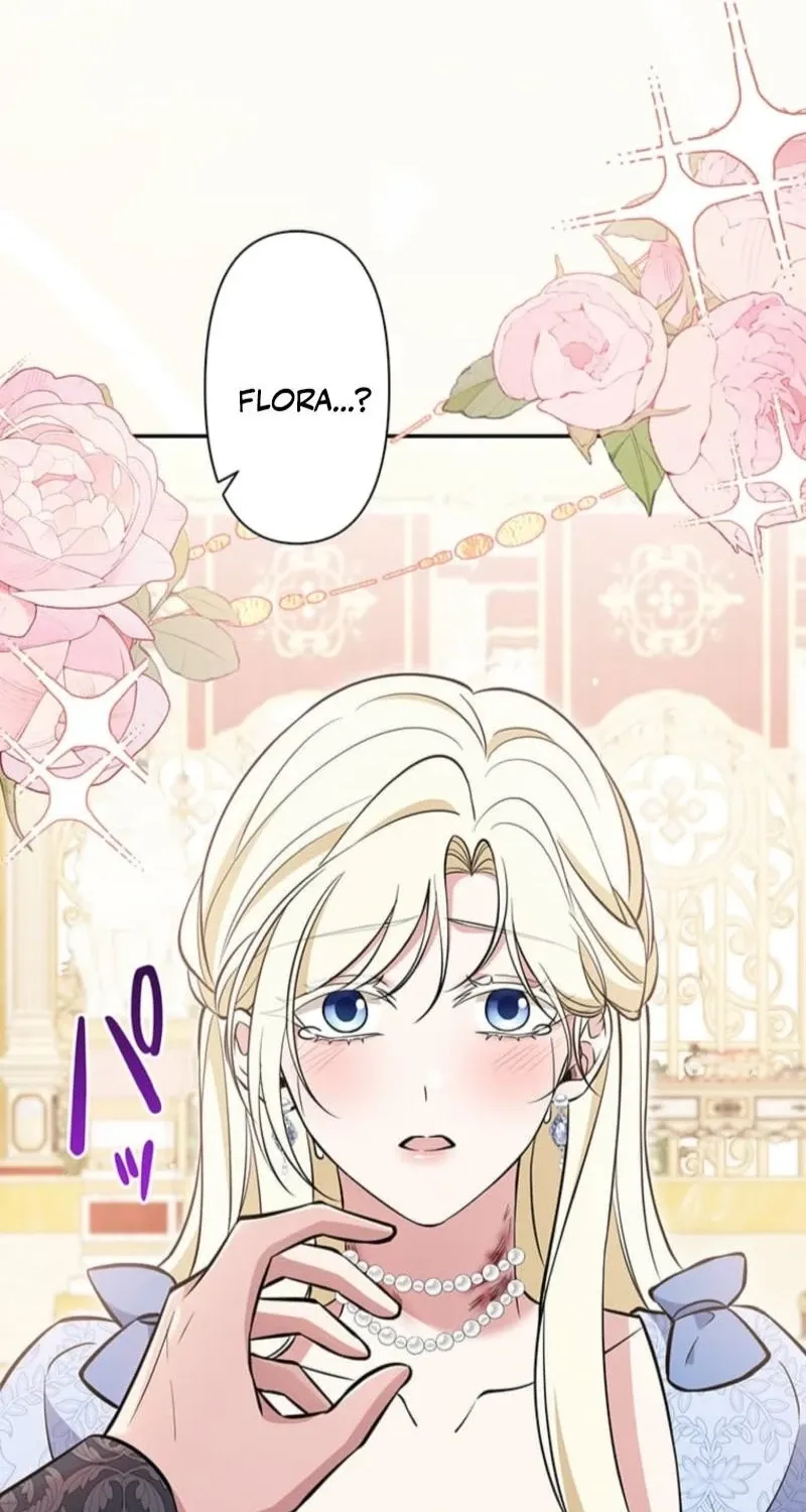 Migawari Hanayome Chapter 24 page 85 - 