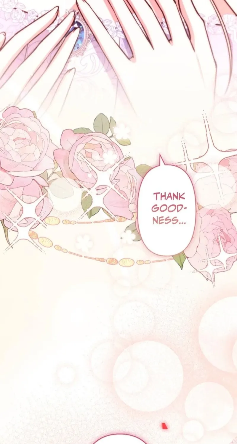 Migawari Hanayome Chapter 24 page 89 - 