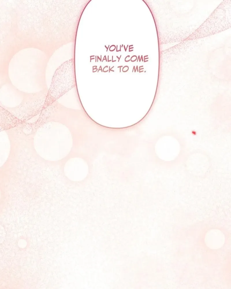 Migawari Hanayome Chapter 24 page 90 - 