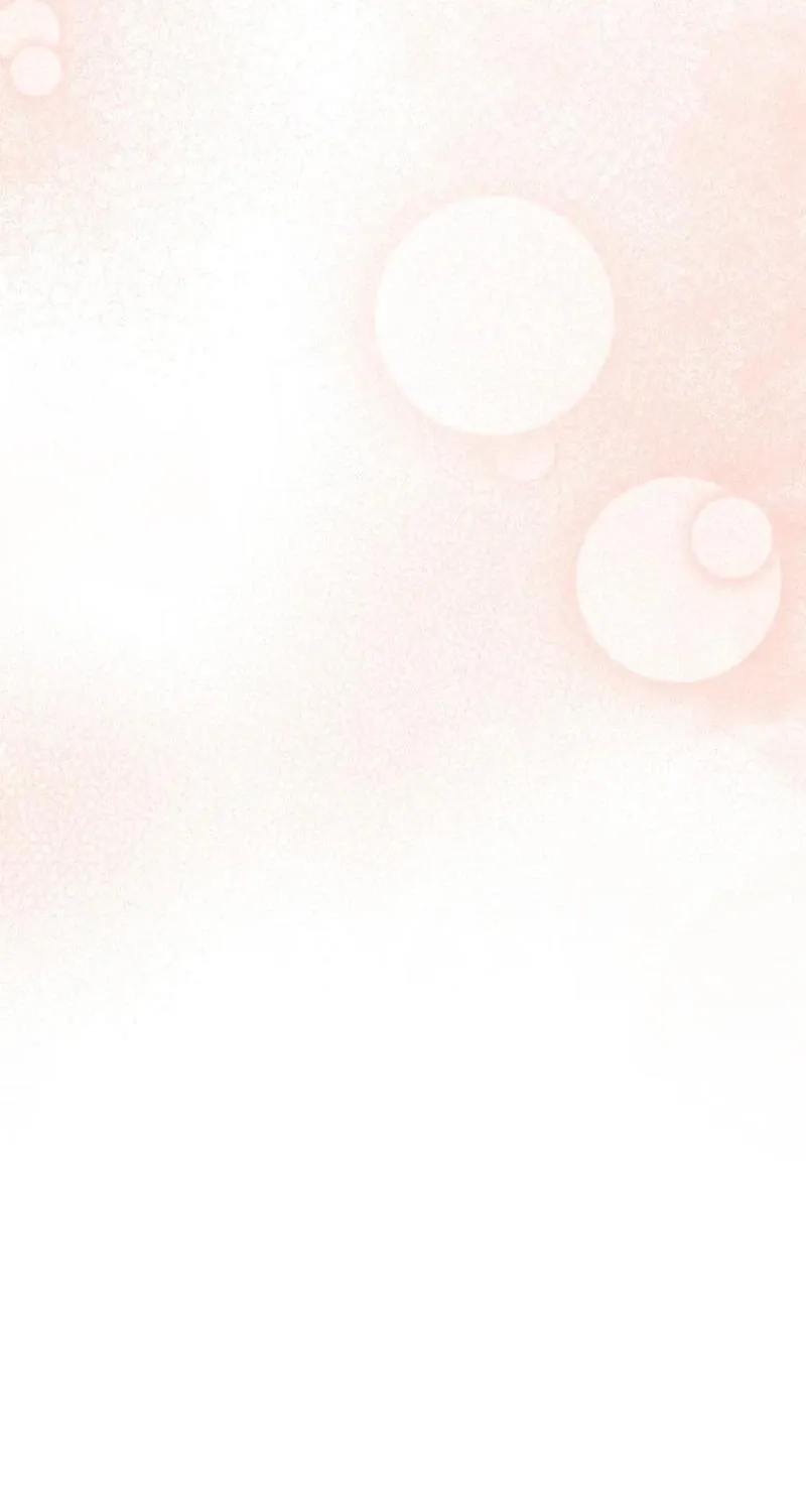 Migawari Hanayome Chapter 24 page 91 - 