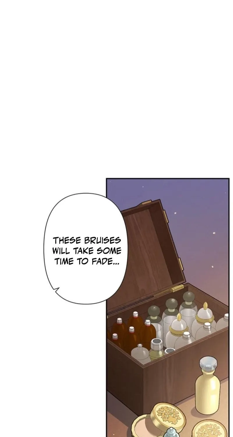 Migawari Hanayome Chapter 24 page 92 - 
