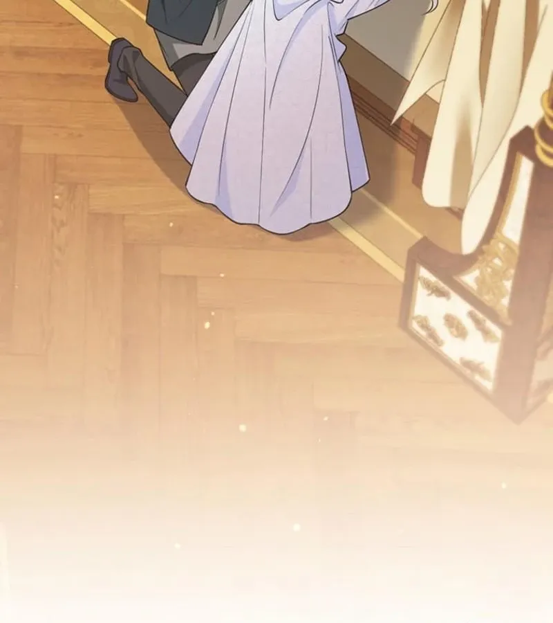 Migawari Hanayome Chapter 24 page 96 - 